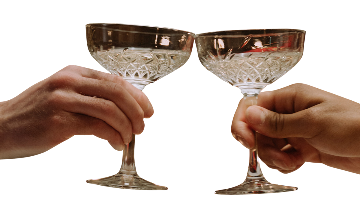 cheers image, Cheers png, transparent Cheers png, Cheers PNG image, Cheers, Celebration Cheers png hd images download (2)
